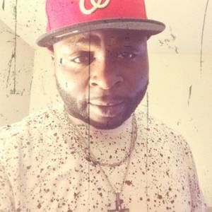 Meet your Posher, Eugene